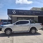 Imagen de WhatsApp 2025-11-21 a las 14.09.34_34a5c4f8