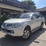 Imagen de WhatsApp 2025-11-21 a las 14.09.34_ef8b92a3