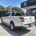 Imagen de WhatsApp 2025-11-21 a las 14.09.35_cb52f455