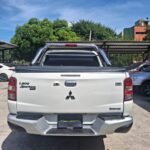 Imagen de WhatsApp 2025-11-21 a las 14.09.35_d6e28d12