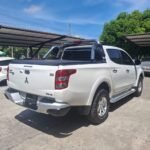 Imagen de WhatsApp 2025-11-21 a las 14.09.36_5dec0ec4