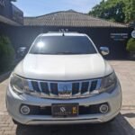 Imagen de WhatsApp 2025-11-21 a las 14.09.37_6e356000