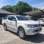 Imagen de WhatsApp 2025-11-21 a las 14.09.37_b4401ea8