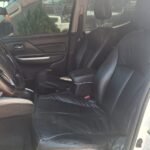 Imagen de WhatsApp 2025-11-21 a las 14.09.38_58598f49