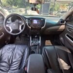 Imagen de WhatsApp 2025-11-21 a las 14.09.38_c475f95d