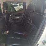 Imagen de WhatsApp 2025-11-21 a las 14.09.38_c980332f