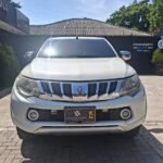 Imagen de WhatsApp 2025-11-21 a las 14.09.38_e34686f4