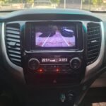 Imagen de WhatsApp 2025-11-21 a las 14.09.39_381dc2a2