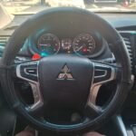 Imagen de WhatsApp 2025-11-21 a las 14.09.39_fef26ac0