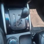 Imagen de WhatsApp 2025-11-21 a las 14.09.40_f36c3b68