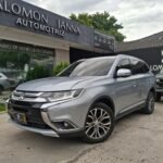 Imagen de WhatsApp 2025-11-28 a las 08.03.55_52396aba