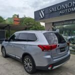 Imagen de WhatsApp 2025-11-28 a las 08.03.56_150df9ee