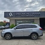 Imagen de WhatsApp 2025-11-28 a las 08.03.56_8037d3fe