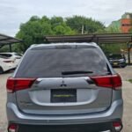 Imagen de WhatsApp 2025-11-28 a las 08.03.56_caf0a4a1