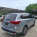 Imagen de WhatsApp 2025-11-28 a las 08.03.57_a5d0bdcd