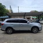 Imagen de WhatsApp 2025-11-28 a las 08.03.59_ebe55d1a