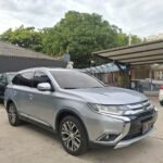 Imagen de WhatsApp 2025-11-28 a las 08.04.00_42e98fb8