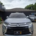 Imagen de WhatsApp 2025-11-28 a las 08.04.00_9064449d