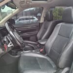 Imagen de WhatsApp 2025-11-28 a las 08.04.00_c64f22f3