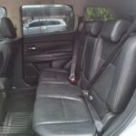 Imagen de WhatsApp 2025-11-28 a las 08.04.00_eccbb1dd