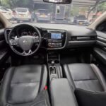 Imagen de WhatsApp 2025-11-28 a las 08.04.01_295b5286