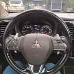 Imagen de WhatsApp 2025-11-28 a las 08.04.01_2d9c3dcb