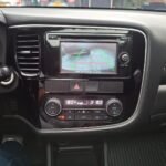 Imagen de WhatsApp 2025-11-28 a las 08.04.01_442b2837