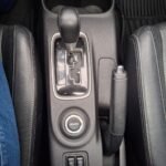 Imagen de WhatsApp 2025-11-28 a las 08.04.02_152f58b2