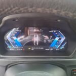 586854611_1175287671228602_7880524171142706516_n