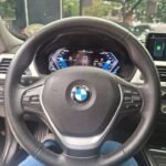 587195026_866802589193108_5259219615572359728_n