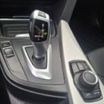 587366803_1345523293993067_7728331713540868175_n