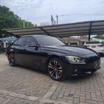 588704982_1506570250605578_4004904403122364881_n