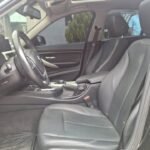 589821946_1413481903672566_1286940693571719280_n