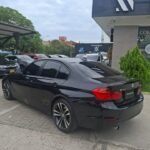 590012482_694875466767639_2770656775736920055_n