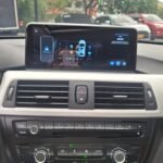 590587211_1114845837181048_4746860441730779600_n