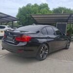 590678651_1510694293558914_3487989886219689632_n