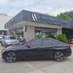 590713191_705487132243274_7528879831575144106_n