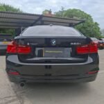 590722312_1373064537546371_1461223931268950047_n