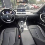 590861412_1436134984750220_651546165122648408_n