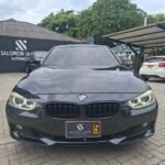 590880170_2127098211452744_1438039601662729519_n