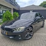 590921547_873009528395231_3301341022848717920_n