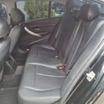 591166323_851512594245058_5669321661148886244_n