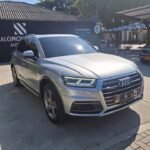 545647080_1341355684054424_2874247967761949956_n