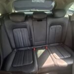 545809028_658117866883376_9138802451343041037_n