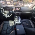 545890101_1054773103236119_1106818928716144845_n