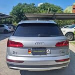 545936977_1100371648848064_368524324196387280_n