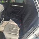 546165445_1010732747746529_6419331286846676910_n