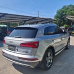 546205518_1479549830051823_3888097480229598954_n