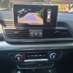 546738908_2879074802284295_6285464199375586791_n