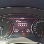 546994888_24969050962691834_5641234539797531542_n